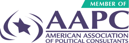 Member of AAPC