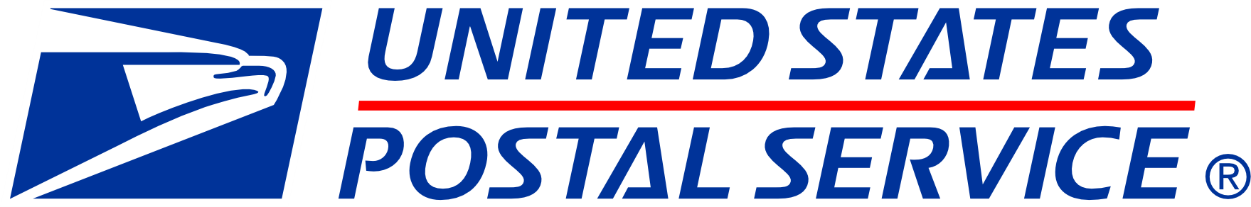 United States Postal Service